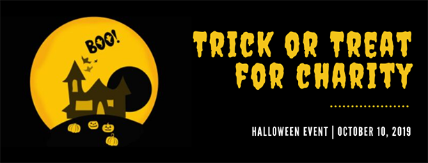 Trick-or-treat-for-charity-2 Turn Your Holiday Marketing Into A High-Performing Machine  