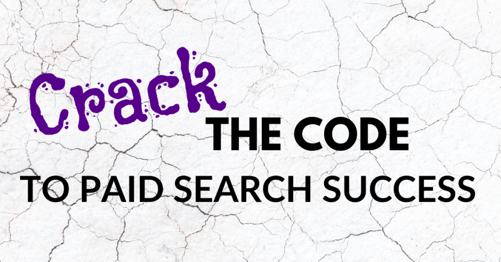 crack-the-code-ppc-success-1024x536 Crack the Code of Paid Search Success: AI Tricks for Unbeatable Ad Campaigns  