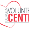 bergen-volunteer-center-logo-100x100 Testimonials  