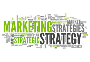 Marketing-Strategy-Wordle-300x206 Penheel Marketing Strategy wordle  