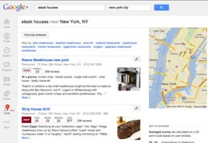Google-Pages-300x206 Google Local Pages  