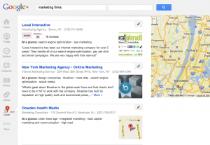 Google-Places_MarketingFirmsLarge-300x207 Google Places_MarketingFirmsLarge  