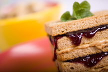 Social and SEO Go Together like Peanut Butter and Jelly