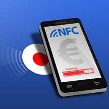 NFC-technology NFC  