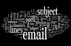 EmailSubjectLines-300x195 Email Subject Lines  