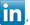 LinkedIn_Logo30px LinkedIn_Logo30px  