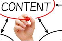 content_marketing Content Marketing 