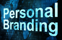 Personal Branding Penheel Marketing Blog