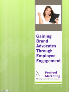 Gaining-Employee-Social-Media-Advocates-Cover-224x300 Gaining Employee Social Media Advocates Cover  