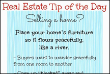 Real-Estate-Daily-Tip_Pinterest_focusinmage Real Estate Daily Tip_Pinterest_focusinmage  