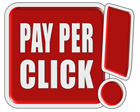 pay per click feature image
