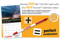 07C-Bic-Pen-Promotion-300x166 07C Bic Pen Promotion  