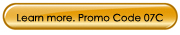 Integrated Promotions 07C Bic Pen Promotion Learn More