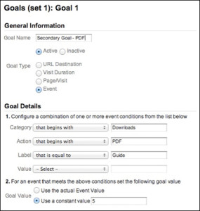 Analytics-Goal-Image-285x300 Analytics Goal Image  