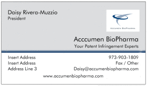 Biz-Card-Sample1-300x175 Acumen BioPharma Business Card Sample  