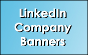 LinkedIn Company Banners Feature Image