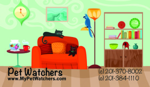 MyPetwatchers-Biz-Card-300x174 My Petwatchers Business Card  
