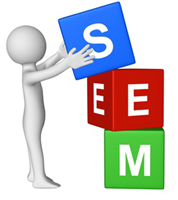 Keyword-Research-and-SEM_feature-image Conducting Keyword Research for Killer Online Ads 