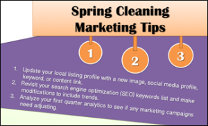 Spring-Cleaning-Marketing-Tips-Website-Image-300x183 Spring Cleaning Marketing Tips Website Image  