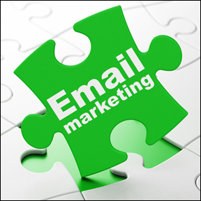 Email-Marketing Email Marketing  