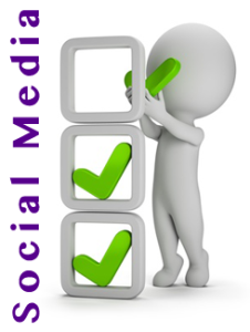 social-media-checklist-guy-226x300 social media checklist 
