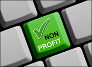 non-profit-social-marketing_feature-image Is Your Non-Profit Missing the 7 P’s of Social Marketing? 
