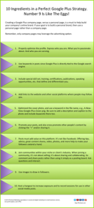 10-Google-Plus-Strategy-Tips_web-version-136x300 10 Google Plus Strategy Tips_web version  
