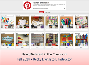 Pinterest-in-Education-Slidedeck-Cover-300x217 Pinterest in Education Slidedeck Cover  