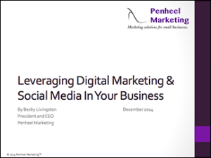 Score-Workshop-Slide-Cover-300x225 Leveraging Digital Marketing and Social Media in your business slide cover  