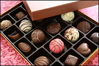 Box of Chocolates_feature image