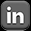 Penheel Marketing LinkedIn account