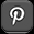 Penheel Marketing Pinterest Account