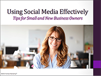 Using Social Media Effectively_SlideCover_feature image