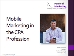 Mobile-Marketing-in-the-CPA-Profession_eBook-cover-300x225 Mobile Marketing in the CPA Profession eBook  