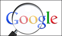 Google-logo_feature-image Google logo_feature image  