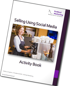 Selling-Using-Social-Media-Activity-Book-Cover_website-244x300 Selling Using Social Media Activity Book Cover_website  