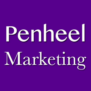 cropped-Penheel-Marketing-Icon_514x514-300x300 cropped-Penheel-Marketing-Icon_514x514.jpg  