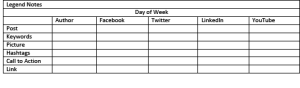 Social-Media-Schedule-Cells-300x88 Social Media Schedule Cells  