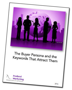 Buyer-persona-guide-cover-239x300 Buyer persona guide cover  