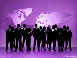 Group-of-people-purple-background_FB-300x225 Twitter Lists  
