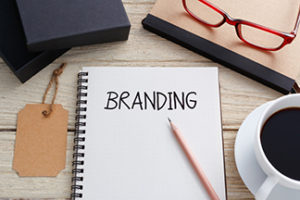branding_web-image-300x200 Branding mistakes  