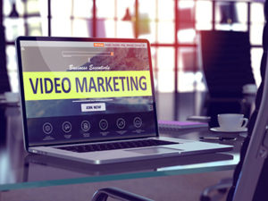 video-marketing_sm-300x225 Video Marketing  