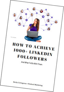 how-to-achieve-1000-linkedin-followers-ebook-cover-tilted-209x300 how-to-achieve-1000-linkedin-followers-ebook-cover-tilted  