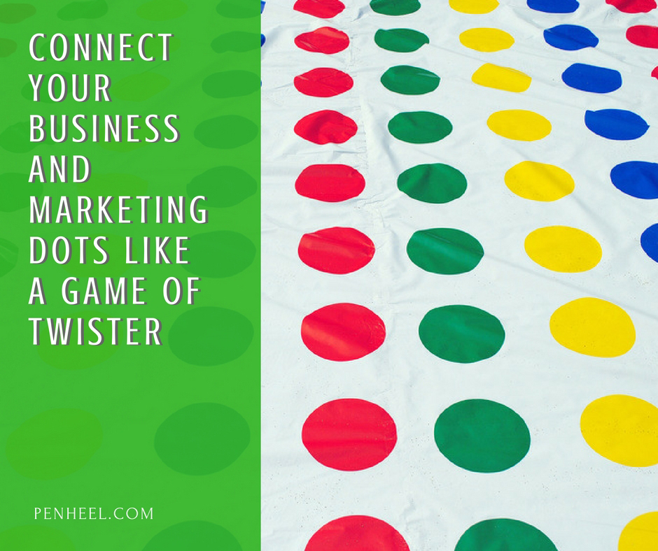 connect-your-business-and-marketing-dots_fb