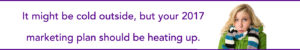 Website-Header-1400x234_heating-up-300x50 Website Header 1400x234_heating up  