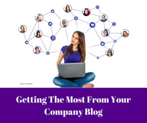 Getting-The-Most-From-Your-Company-Blog_GP-300x251 Getting The Most From Your Company Blog_GP  