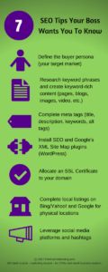 7-SEO-Tips-Your-Boss-Wants-You-to-Know_Infographic-120x300 Design Portfolio  