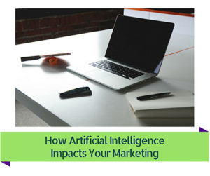 How-AI-Impacts-Marketing_GP-300x251 How AI Impacts Marketing_GP  