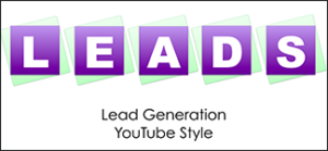 Lead-Generation-YouTube-Style-cover_sm-300x139 Lead Generation YouTube Style cover_sm  