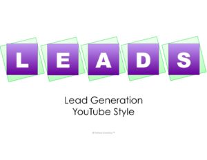 Lead-Generation-YouTube-Style_Final-300x232 Lead Generation YouTube Style_Final 